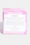Zivame Mystical Cherry Bloom Body Butter - 200g — thumbnail 5
